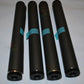 4 Pack OPC Drum (Rebuild / Refill) for Brother DR-720 - SOP-TECHNOLOGIES, INC.