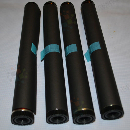 4 Pack OPC Drum (Rebuild / Refill) for Brother DR-720 - SOP-TECHNOLOGIES, INC.