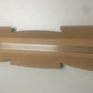 1 PC Konica Minolta Bizhub Pro C5500 C6500 CORONA CHARGE GRID A03UR70300