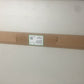 1 PC Konica Minolta Bizhub Pro C5500 C6500 CORONA CHARGE GRID A03UR70300