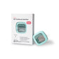 Toothbrush UV Sanitizer - SOP-TECHNOLOGIES, INC.