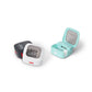 Toothbrush UV Sanitizer - SOP-TECHNOLOGIES, INC.