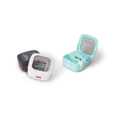 Toothbrush UV Sanitizer - SOP-TECHNOLOGIES, INC.