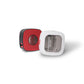 Toothbrush UV Sanitizer - SOP-TECHNOLOGIES, INC.