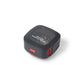 Toothbrush UV Sanitizer - SOP-TECHNOLOGIES, INC.