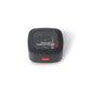 Toothbrush UV Sanitizer - SOP-TECHNOLOGIES, INC.