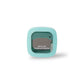 Toothbrush UV Sanitizer - SOP-TECHNOLOGIES, INC.