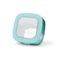 Toothbrush UV Sanitizer - SOP-TECHNOLOGIES, INC.