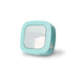 Toothbrush UV Sanitizer - SOP-TECHNOLOGIES, INC.