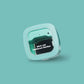 Toothbrush UV Sanitizer - SOP-TECHNOLOGIES, INC.