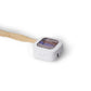 Toothbrush UV Sanitizer - SOP-TECHNOLOGIES, INC.