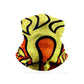 3PC Bandana Set