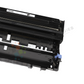 4 Pack DR-510 Replacement Drum Unit for Brother (Black Only) - SOP-TECHNOLOGIES, INC.