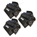 3pk Toner Cartridge Compatible Replacement for Canon ImageClass D1100 - SOP-TECHNOLOGIES, INC.