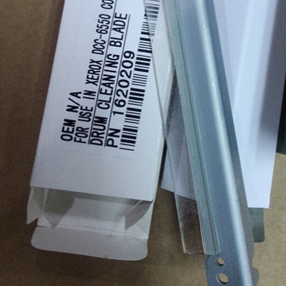 4 x Cleaning DRUM Blade for Xerox DocuColor 240 242 250 252 260 WC 7655 013R603 - SOP-TECHNOLOGIES, INC.