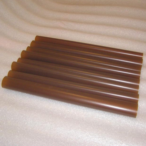 FUSER FILM Xerox DocuColor 240 242 250 252 260 5065 7550 7600 6550 COMPATIBLE - SOP-TECHNOLOGIES, INC.