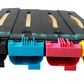 Japan Replacement  Toner For Xerox DC250 7665 250 DocuColor 240 242 260 Toner Cartridge CMYK non-OEM 6R1219 - 6R1222 SOLD Version (Japan Toner) - SOP-TECHNOLOGIES, INC.