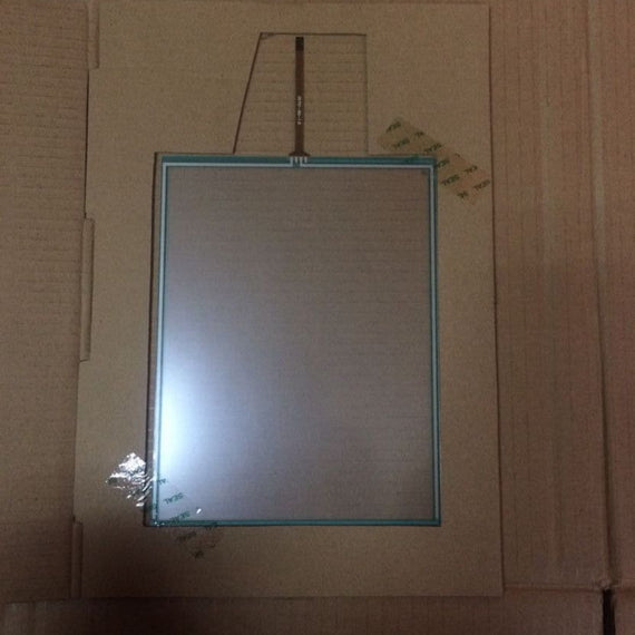 For Xerox DocuColor DC240 DC242 DC250 DC252 DC260 Copier Touch Screen Panel - SOP-TECHNOLOGIES, INC.