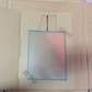For Xerox DocuColor DC240 DC242 DC250 DC252 DC260 Copier Touch Screen Panel - SOP-TECHNOLOGIES, INC.