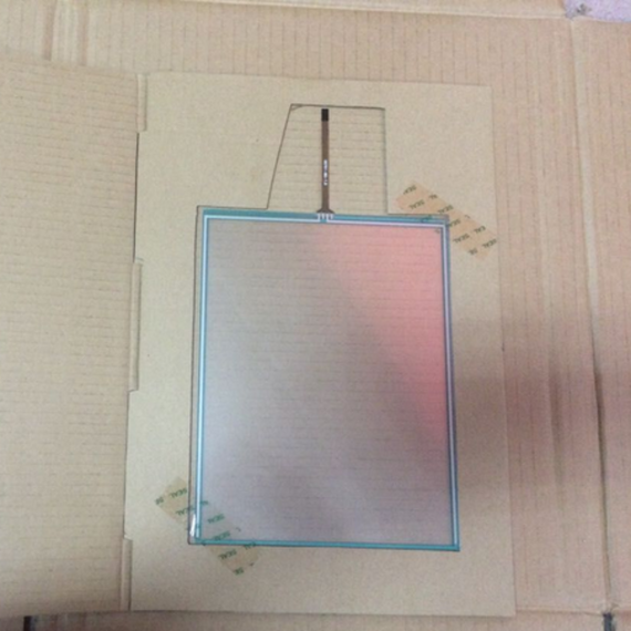 For Xerox DocuColor DC240 DC242 DC250 DC252 DC260 Copier Touch Screen Panel - SOP-TECHNOLOGIES, INC.