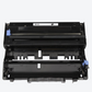 4 Pack DR-510 Replacement Drum Unit for Brother (Black Only) - SOP-TECHNOLOGIES, INC.