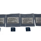 4 x Replacement Toner Refill Chip (CMYK) for Xerox Phaser 7100 7100N 7100DN 106R02602-2605