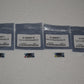4 x Replacement Toner Chip Refill (CMYK) for Konica Minolta Bizhub 8650