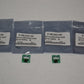 4 x Replacement Drum Reset Chip(CMYK) for Konica Minolta Bizhub C220 280 360 7722 7728 (DR311)