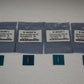 4 x Replacement Toner Refill Chip (CMYK) for Xerox Color 550 560 570 (006R01525-006R01528) SOLD Version