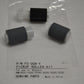 Kyocera Pickup Roller Kit KM-1620 KM-1635 KM-2530 KM-3050 KM-3035 KM-5035