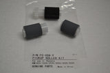 Kyocera Pickup Roller Kit KM-1620 KM-1635 KM-2530 KM-3050 KM-3035 KM-5035
