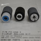 Kyocera Pickup Roller Kit KM-1620 KM-1635 KM-2530 KM-3050 KM-3035 KM-5035