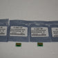 4 x Replacement Toner Chip Refill (CMYK) for Konica Minolta Bizhub C308 C258 C368 (TN324C/TN324M/TN324Y)