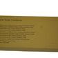 Xerox 560 C60 C7 560 570 Versant 80 180 280 700 C75 J75 Waste Toner Container - SOP-TECHNOLOGIES, INC.