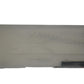 Xerox 560 C60 C7 560 570 Versant 80 180 280 700 C75 J75 Waste Toner Container - SOP-TECHNOLOGIES, INC.