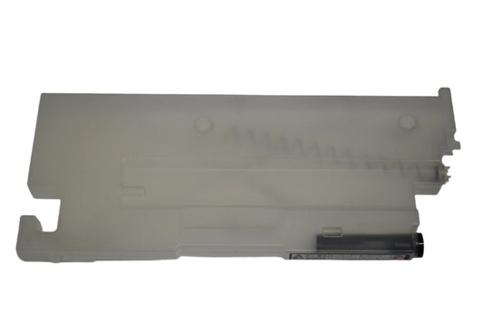 Xerox 560 C60 C7 560 570 Versant 80 180 280 700 C75 J75 Waste Toner Container - SOP-TECHNOLOGIES, INC.