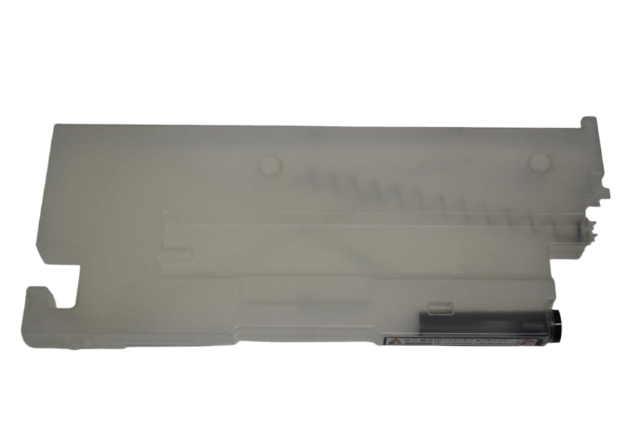 Xerox 560 C60 C7 560 570 Versant 80 180 280 700 C75 J75 Waste Toner Container