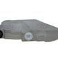 Xerox 560 C60 C7 560 570 Versant 80 180 280 700 C75 J75 Waste Toner Container - SOP-TECHNOLOGIES, INC.