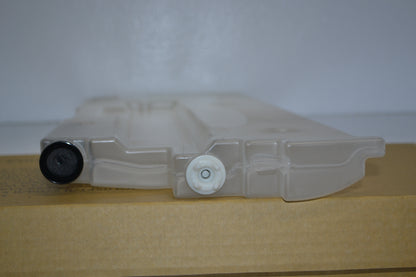 Xerox Waste Toner Container (Remanufactured)