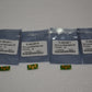 4 x Replacement Toner Chip Reset (CMYK) Konica Minolta Bizhub C300 C352 (TN312) - SOP-TECHNOLOGIES, INC.