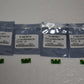 4 x Replacement Toner Chip Reset (CMYK) Konica Minolta Bizhub C300 C352 (TN312) - SOP-TECHNOLOGIES, INC.