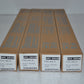 4 x OPC Drum for use in Xerox DCC450 7760