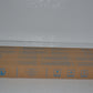 4 x OPC Drum for use in Xerox DCC450 7760