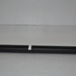 4 x OPC Drum for use in Xerox DCC450 7760