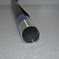 4 x OPC Drum for use in Xerox DCC450 7760