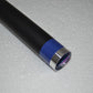 4 x OPC Drum for use in Xerox DCC450 7760