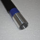 4 x OPC Drum for use in Xerox DCC450 7760