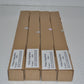 4 x Primary Charge Roller for use in Xerox Apeosport IVC/VC 2270 3300 3370 3375 4470 5570 5575
