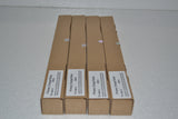 4 x Primary Charge Roller for use in Xerox Apeosport IVC/VC 2270 3300 3370 3375 4470 5570 5575