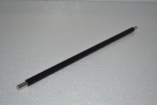 4 x Primary Charge Roller for use in Xerox Apeosport IVC/VC 2270 3300 3370 3375 4470 5570 5575